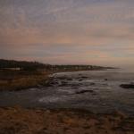 cambria_413 (November 03, 2018)